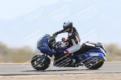 media/Apr-25-2025-BRL Bagger Racing League (Fri) [[6011495a33]]/1-Open Practice (9am-12pm)/1- (9am -10am)/
